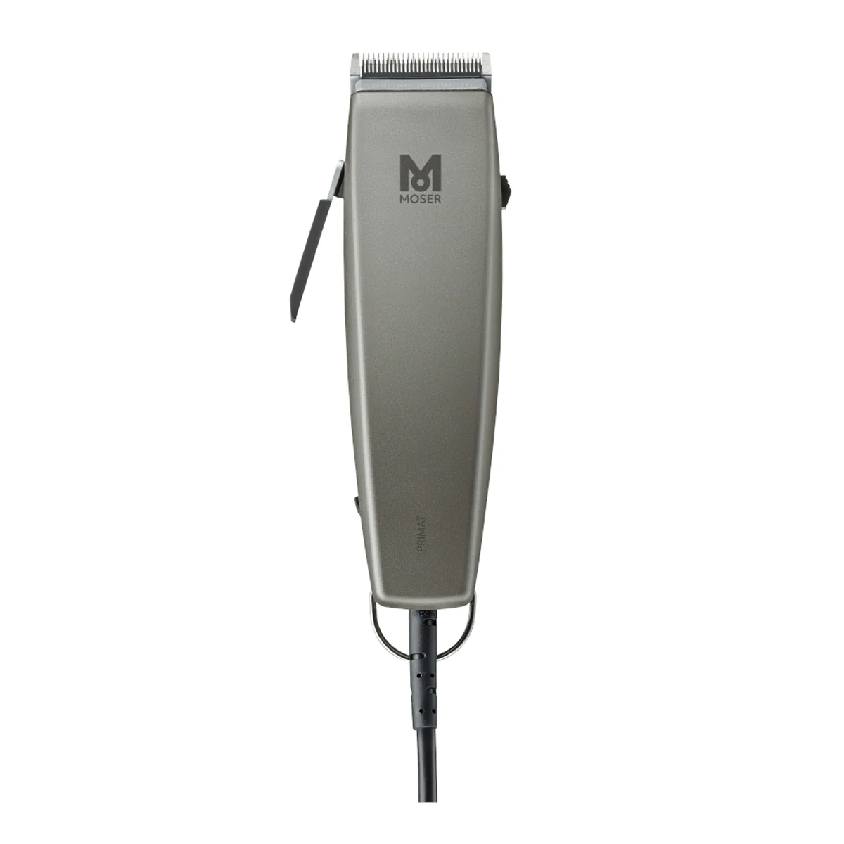 Tondeuse Moser Titanium 1230