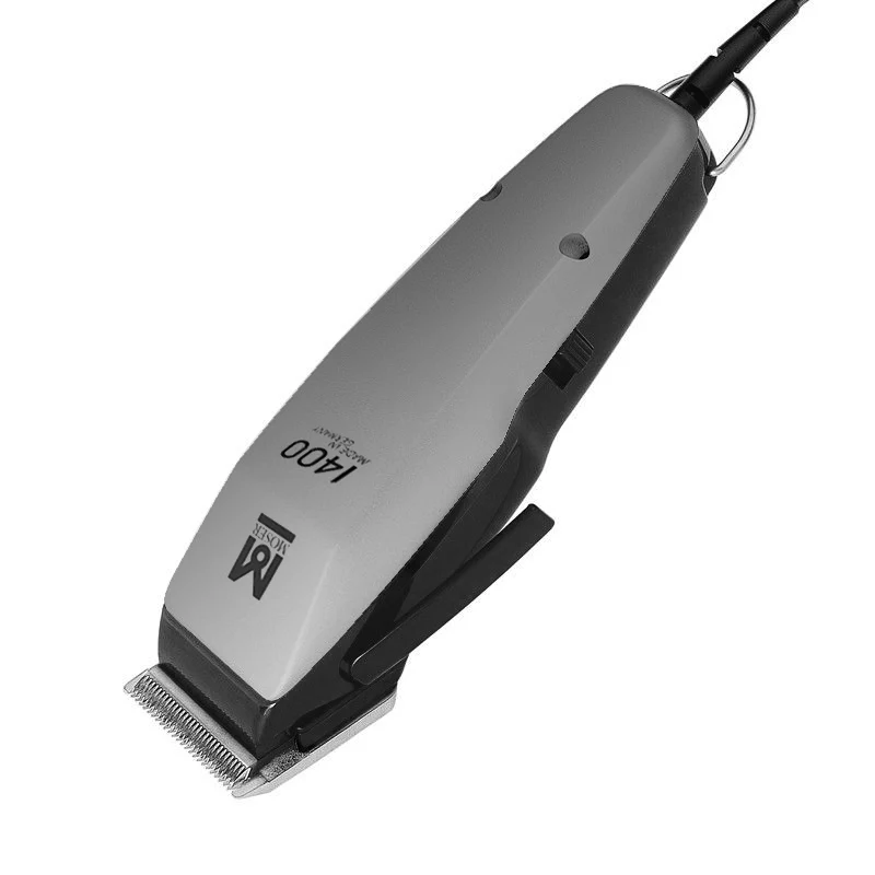 Tondeuse Moser 1400