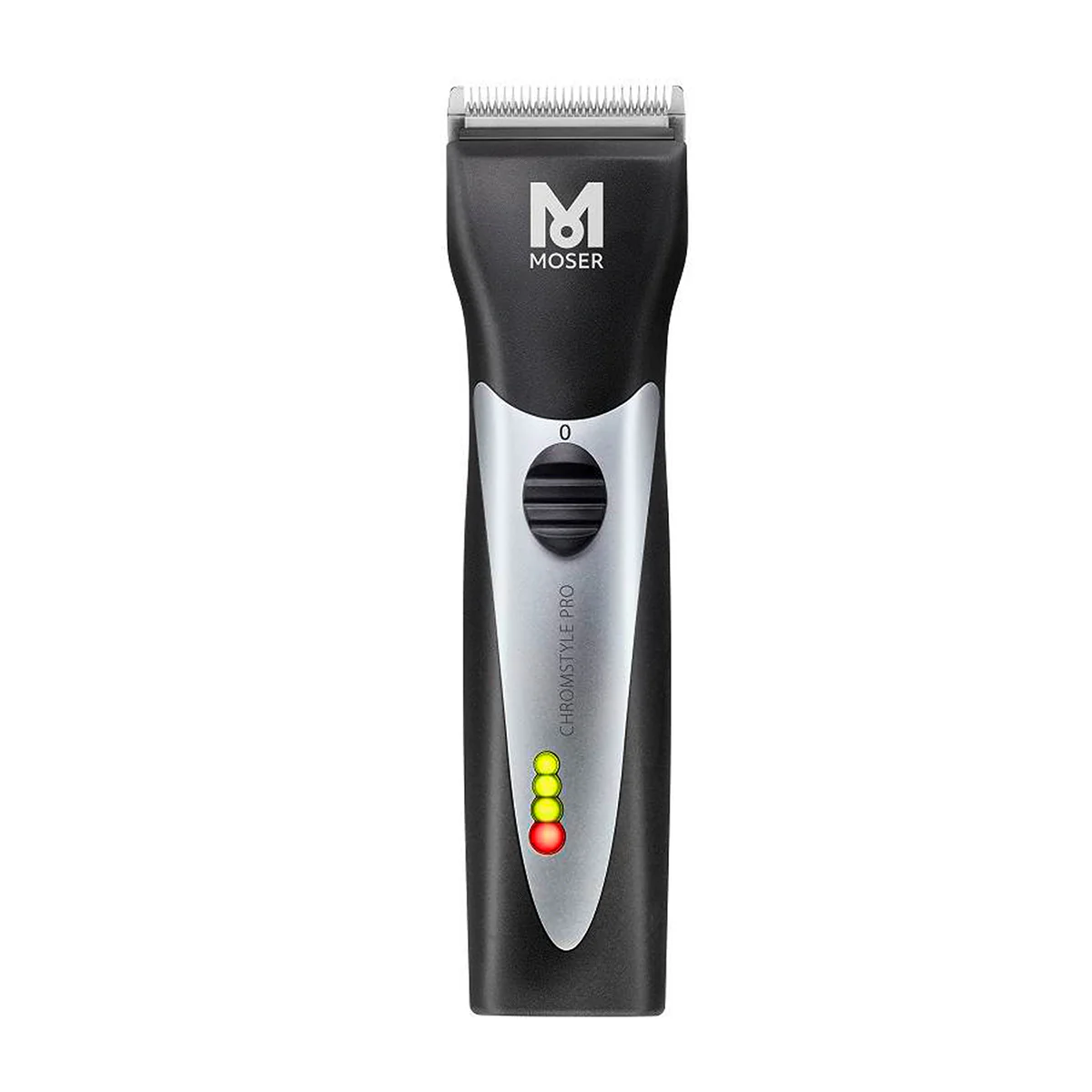 Tondeuse Moser 1871 Chroom Style Pro