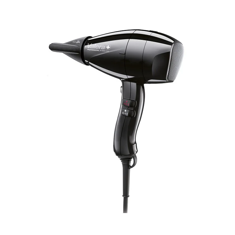 Föhn Valera Swiss Nano 9200 Ionisch Rotocord