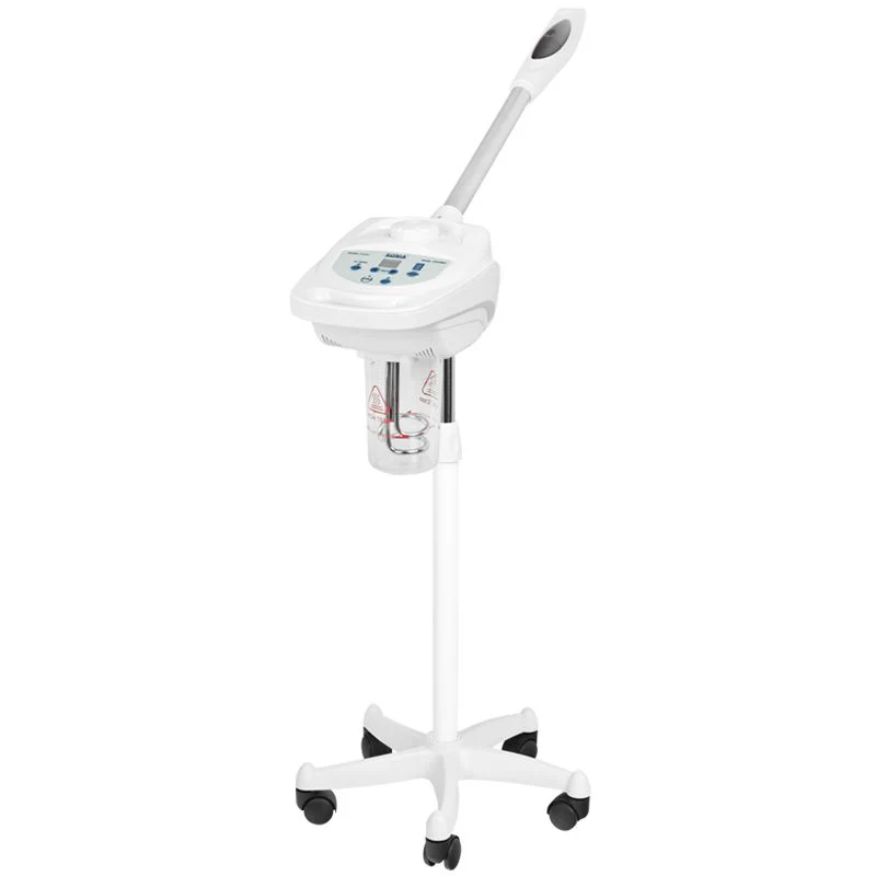 Vapozone met Ozonfunctie en Stoomregulatie Azzurro Sonia H1101