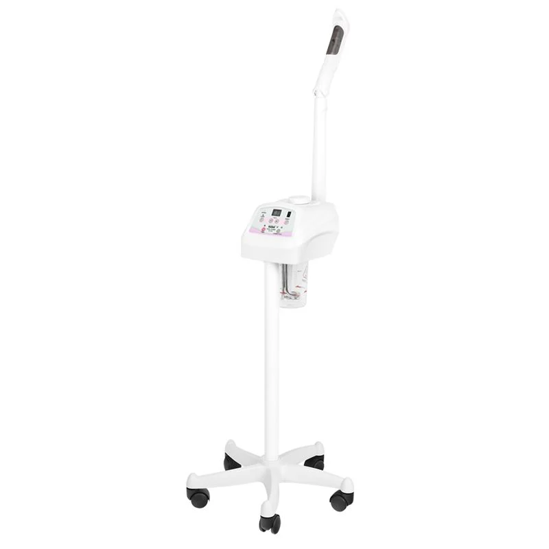 Vapozone met Ozonfunctie en Stoomregulatie Azzurro Sonia H1105