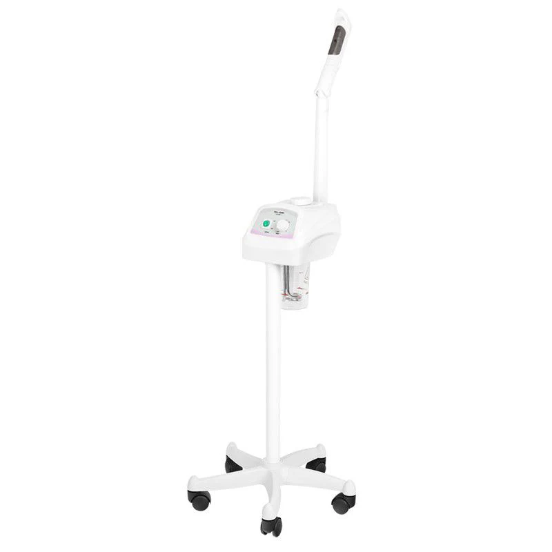 Vapozone met Ozonfunctie en Aromatherapie Azzurro Sonia H1107