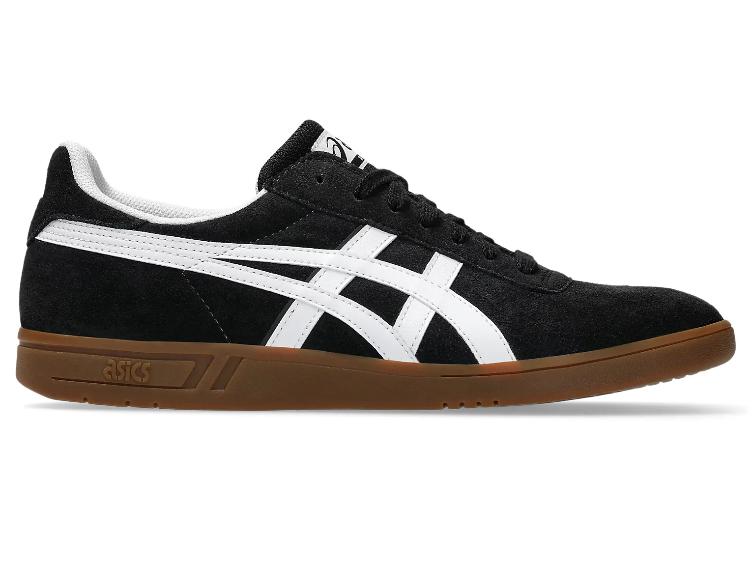 Asics Skateboarding Gel Vickka Pro