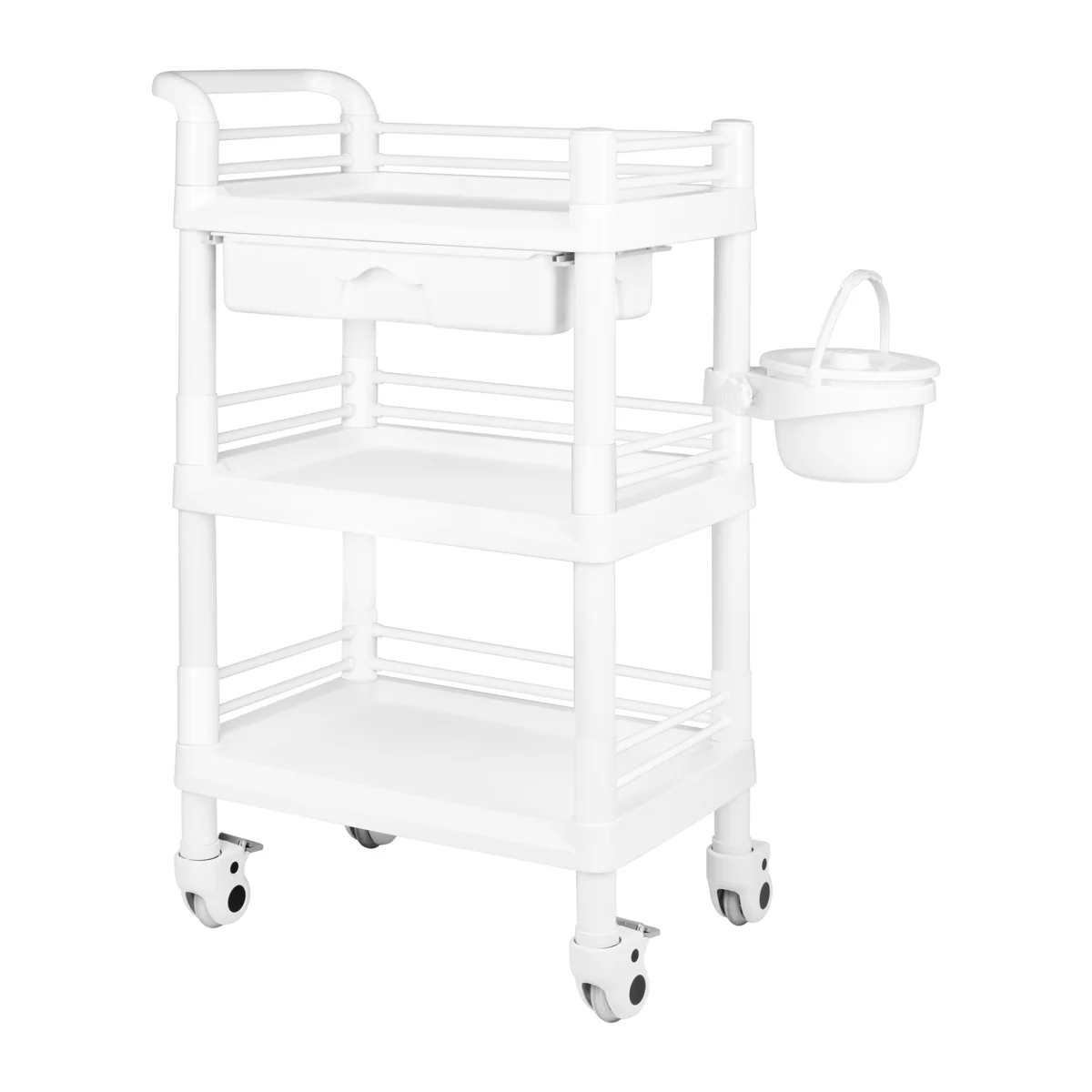 Roltafel 004