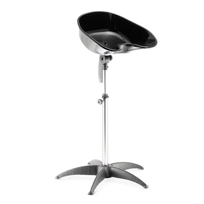 Wasunit Zuil Gabbiano Mobiel FT35