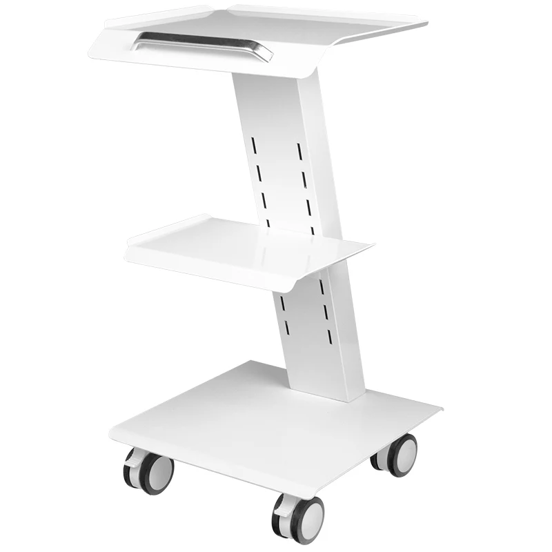 Roltafel 039