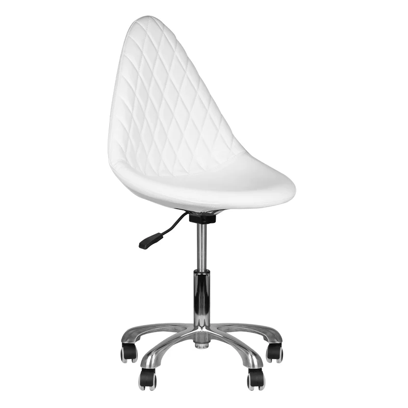 Tabouret 265 Wit