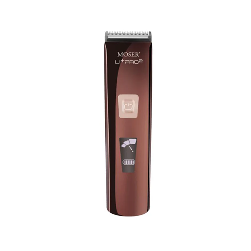 Tondeuse Moser 1888 Li+Pro 2