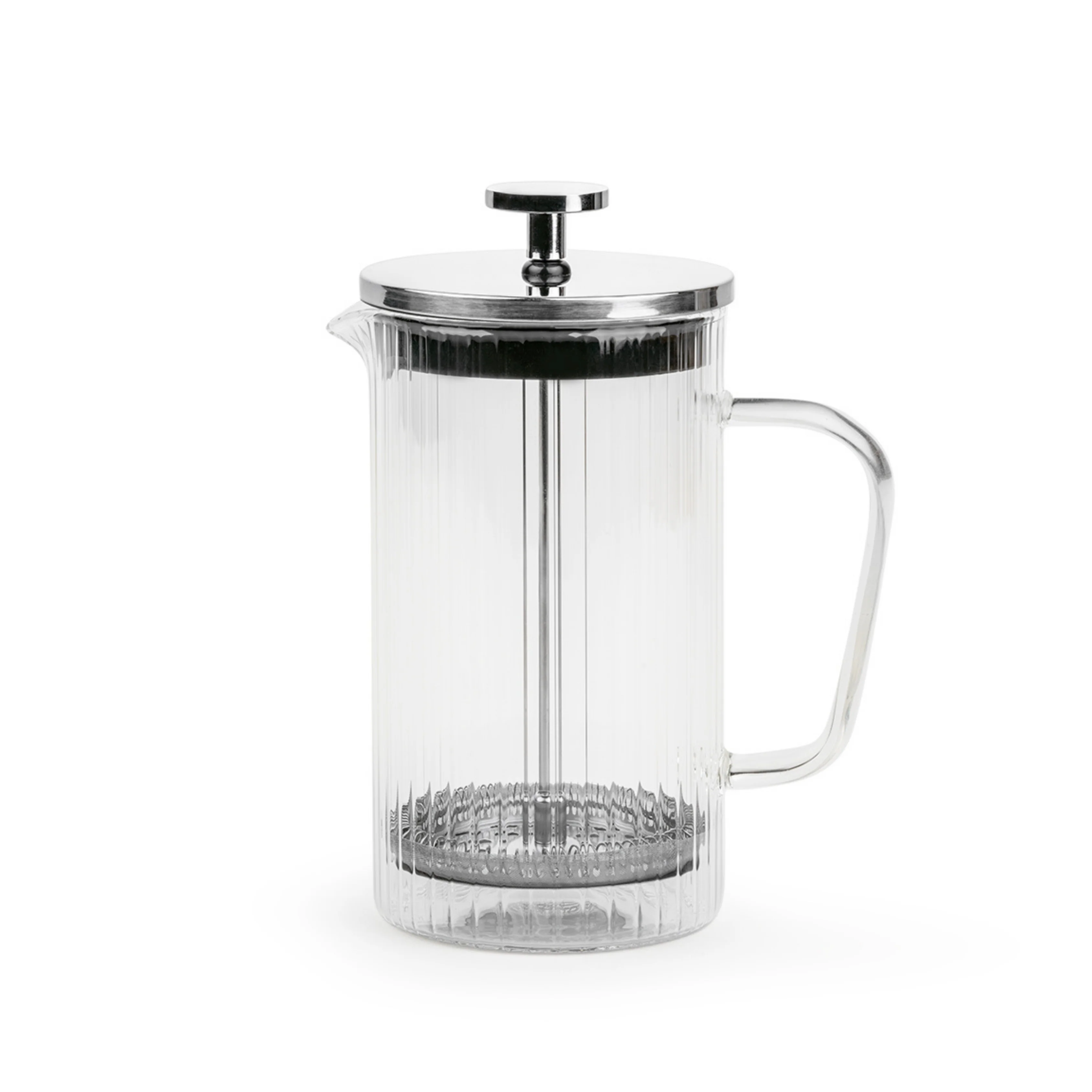 Leopold Vienna – Koffie- & theemaker Arusha 600ml