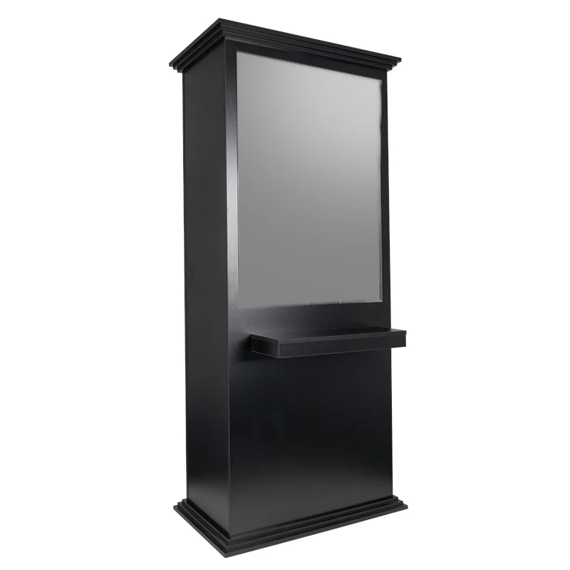 Kaptafel Kapperssalon Gabbiano Dubbelzijdig MT-1111