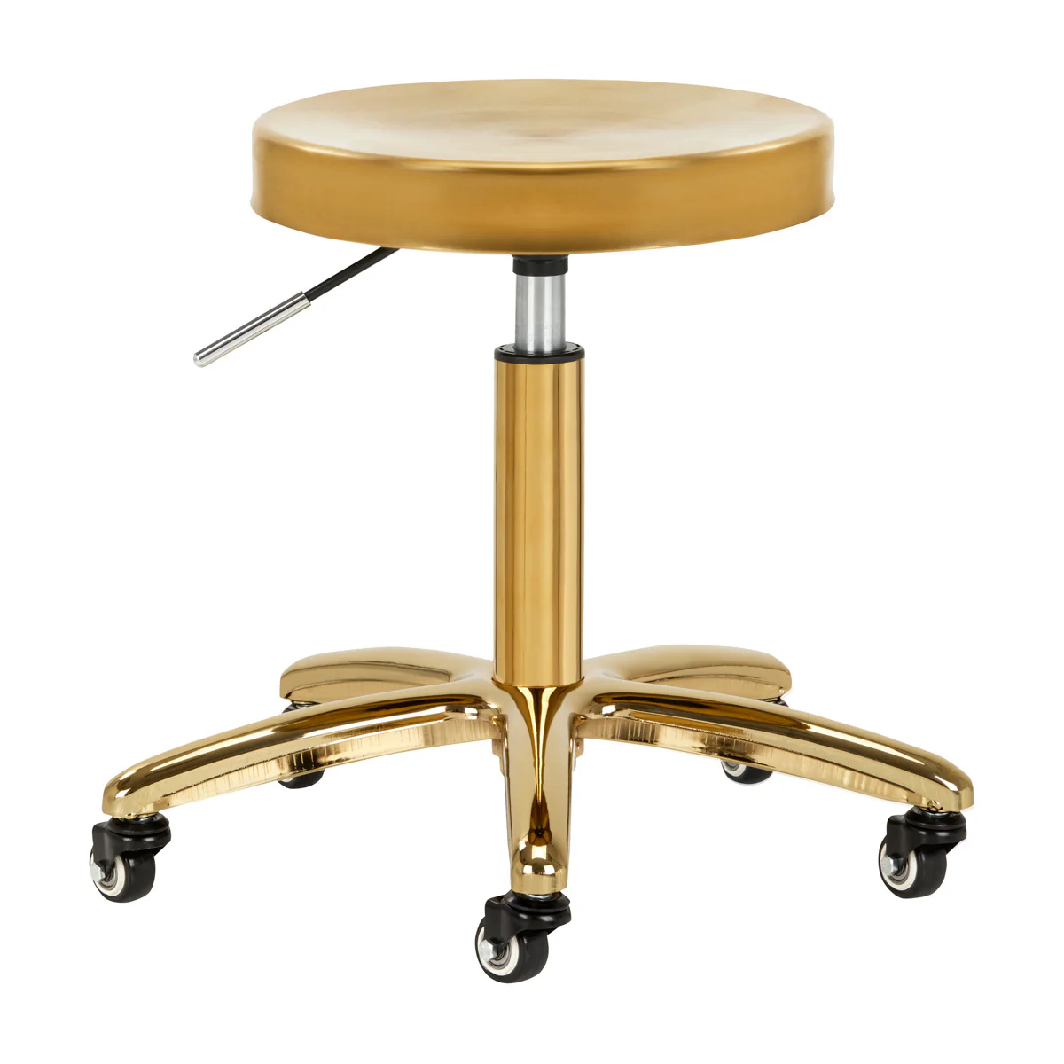 Tabouret Goud AM-863