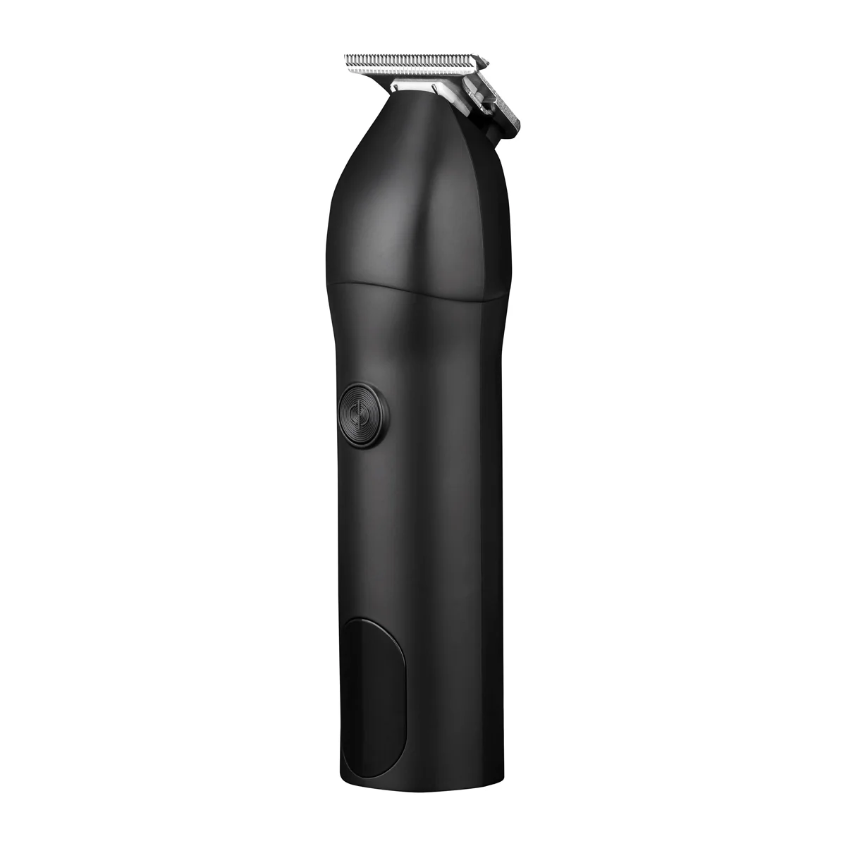Tondeuse Draadloos Kes-800 Zwart