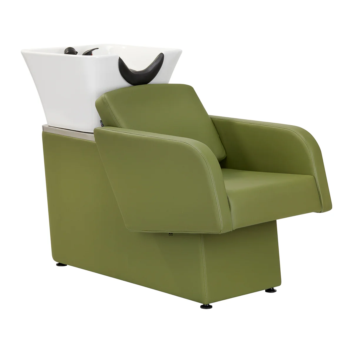 Wasunit Gabbiano Turyn Groen