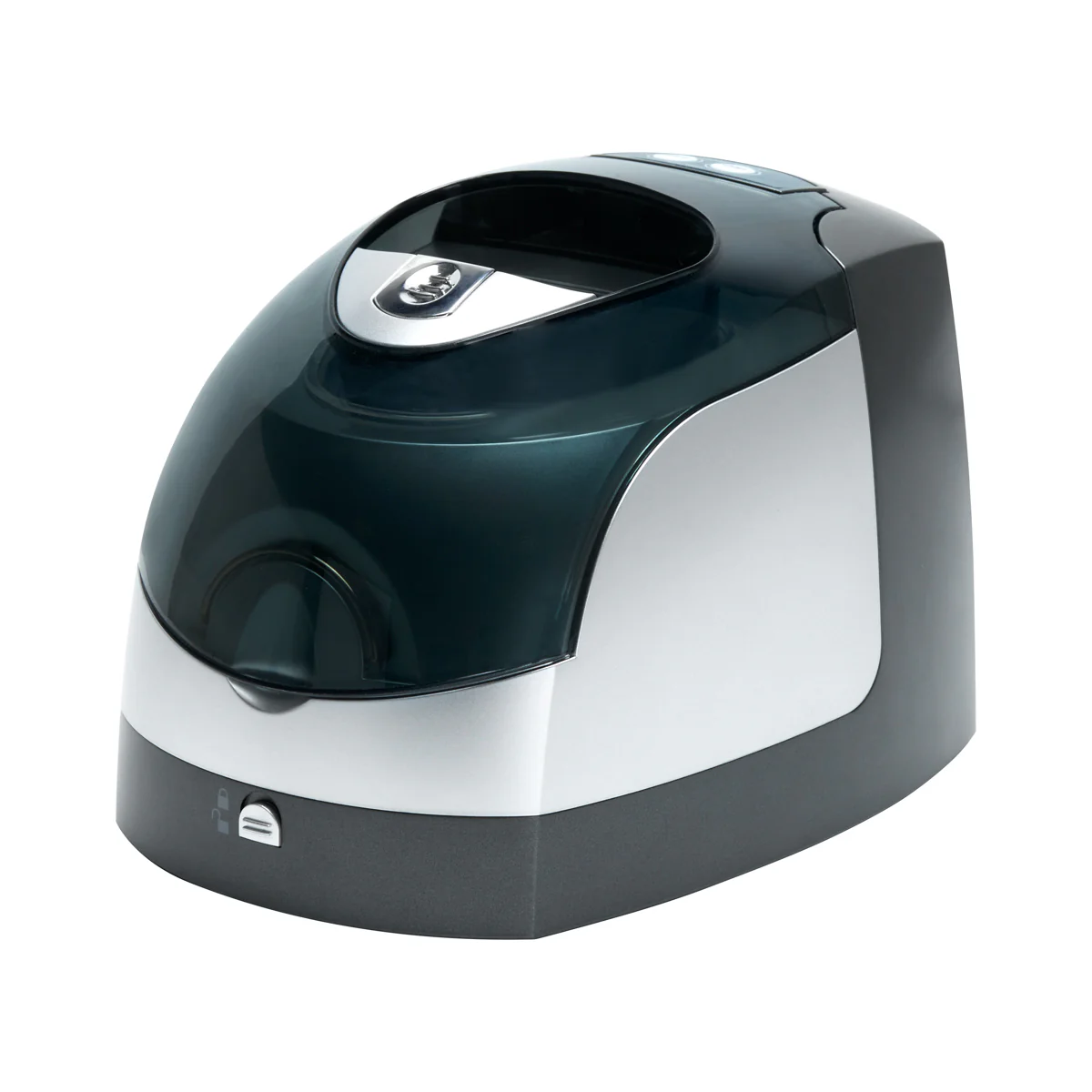 Ultrasoon Reiniger CD-3910 200ml 35W