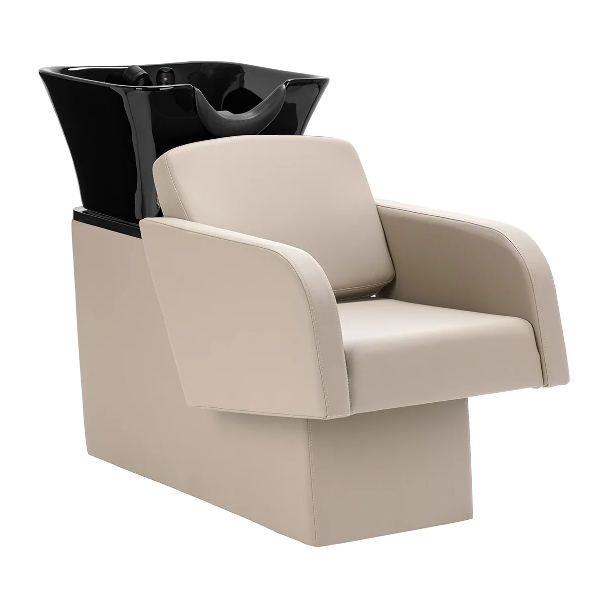 Wasunit Gabbiano Elda Beige