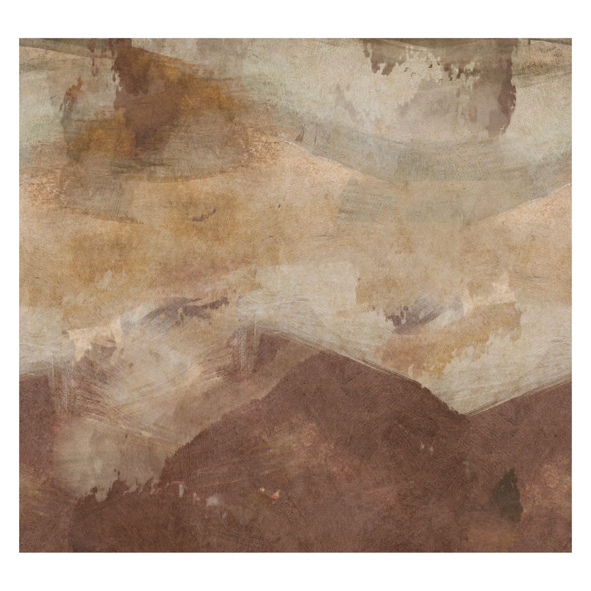 Kayori fotobehang – Nigai – 280x300cm