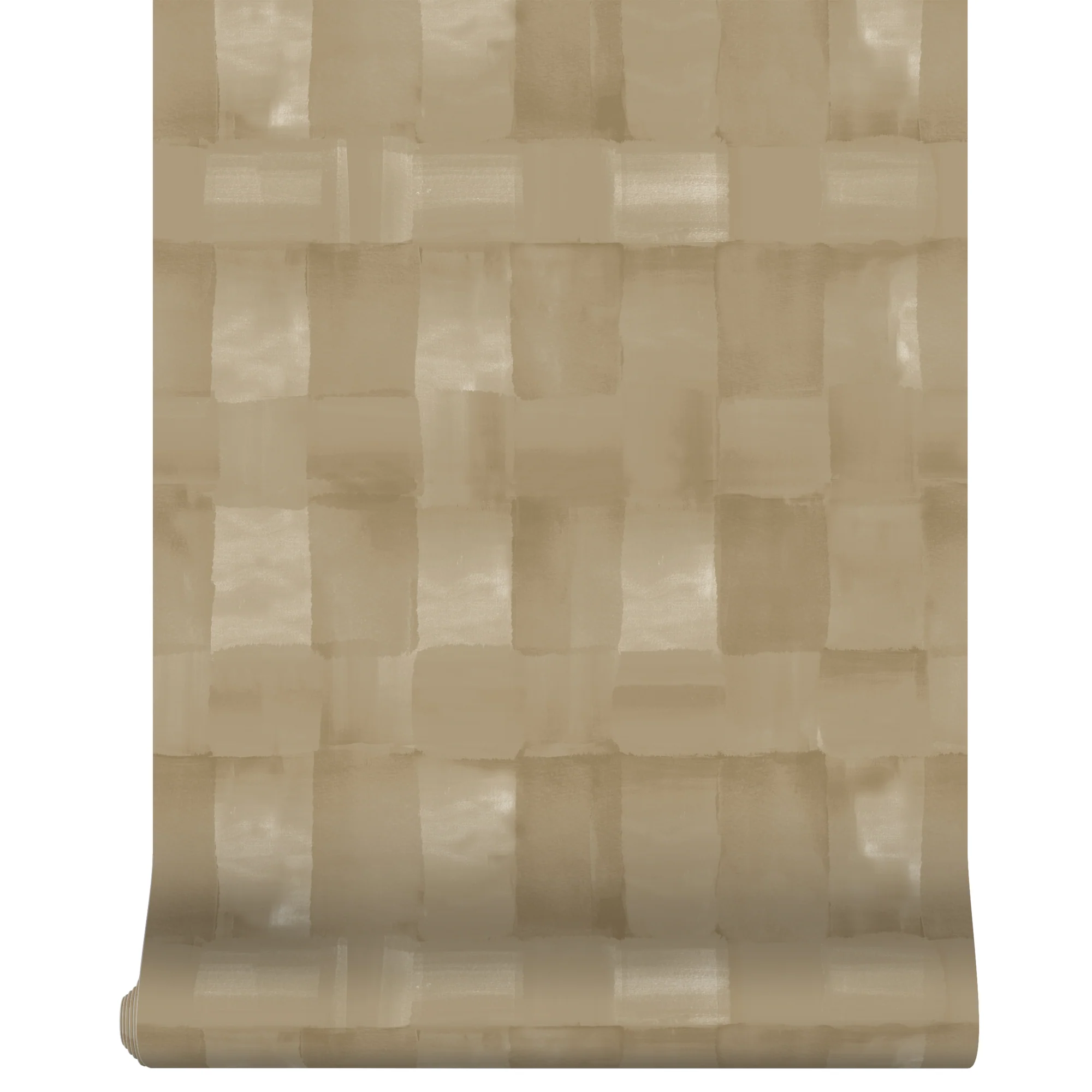 Kayori vliesbehang – Koiya Gold – 10mx52cm