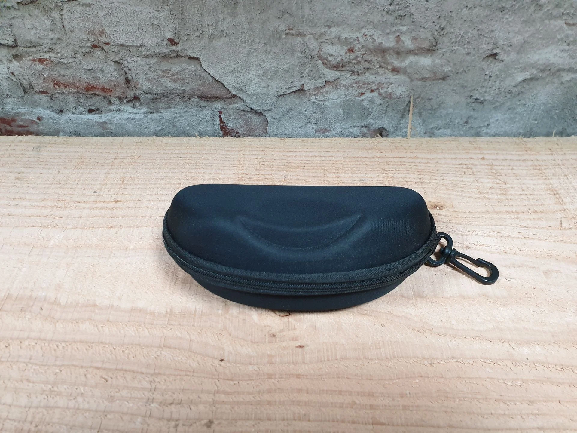 Bril-etui