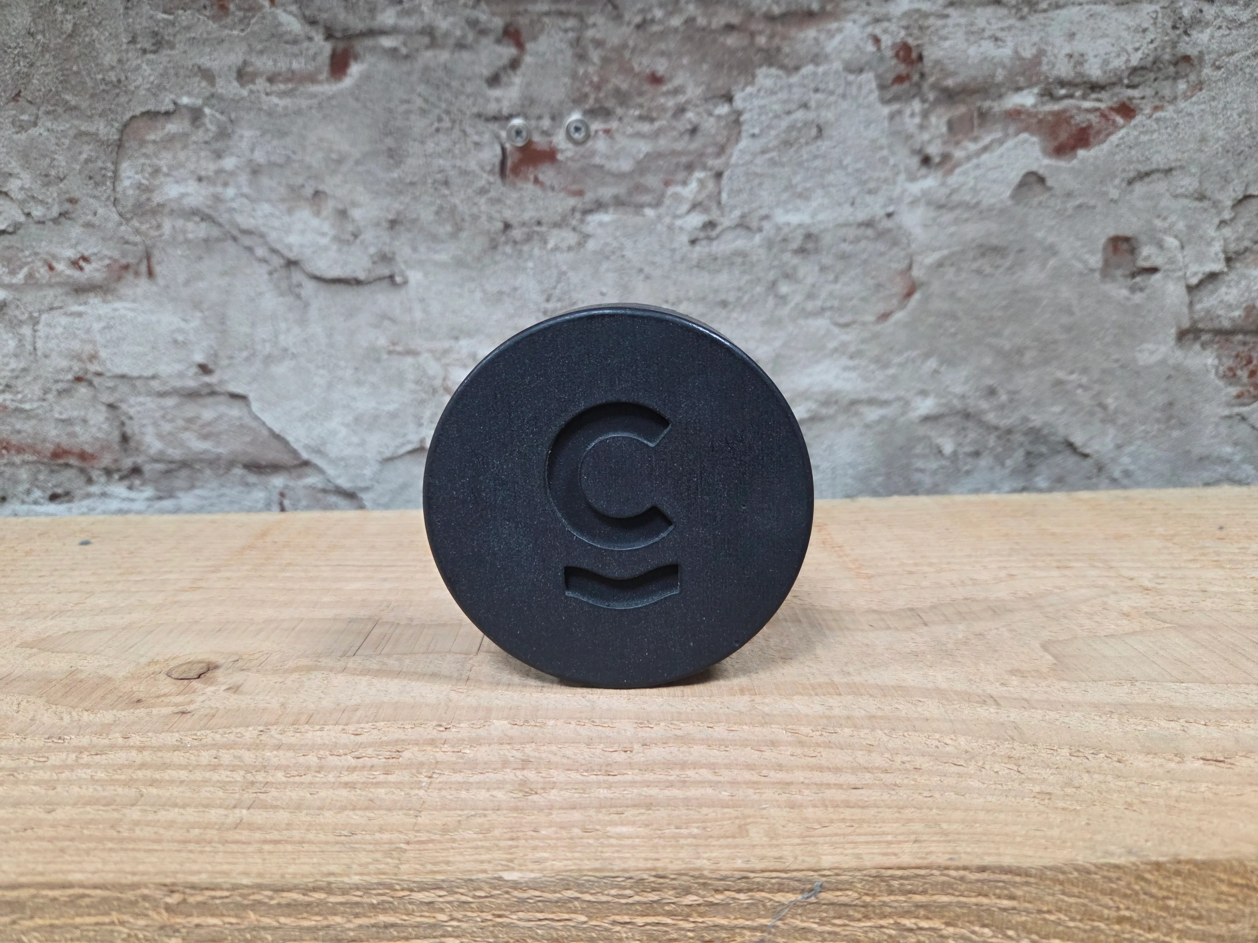 CYCLOWAX hot wax performance
