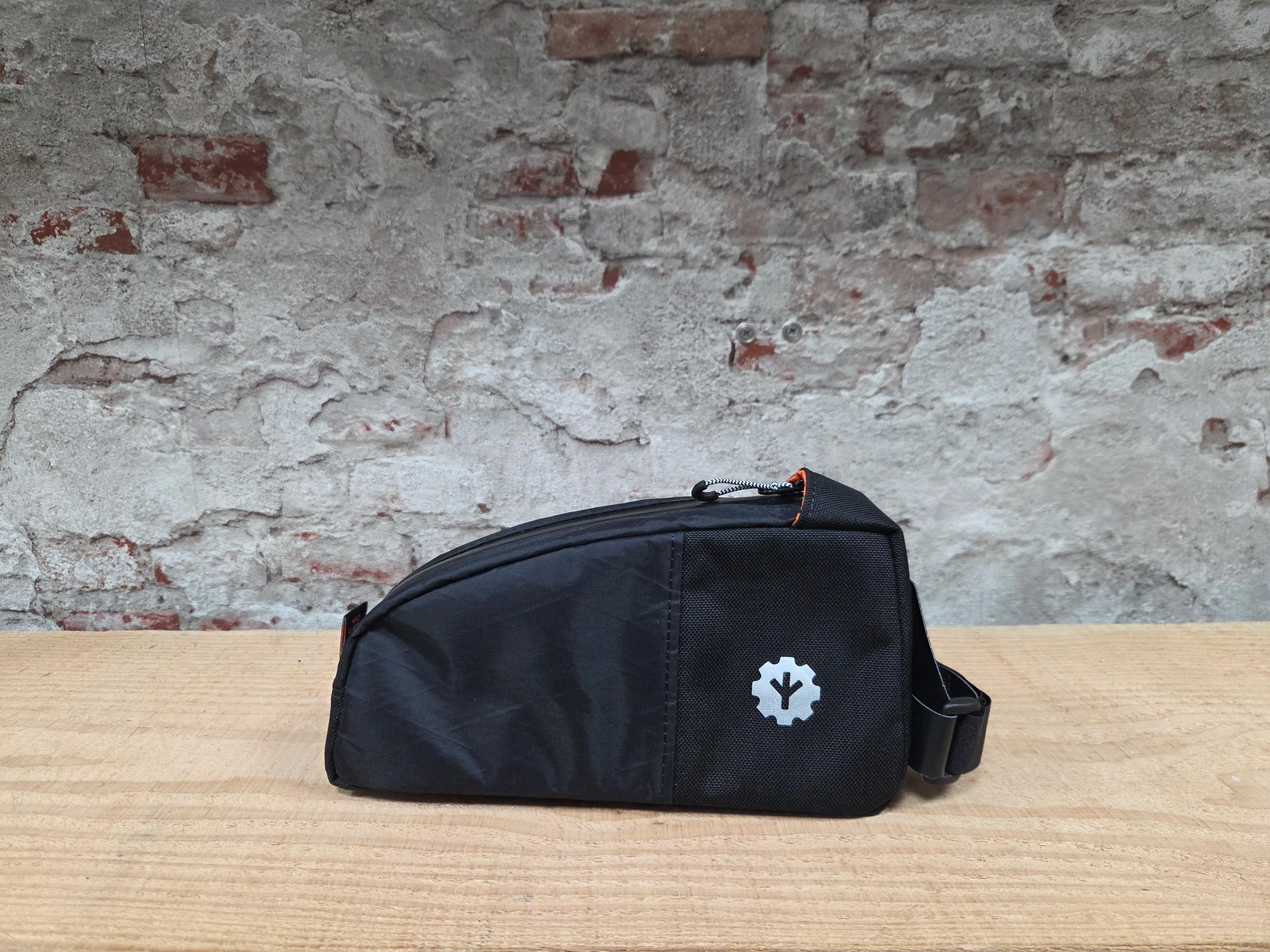 CHOIKE ttbag II 1,4l