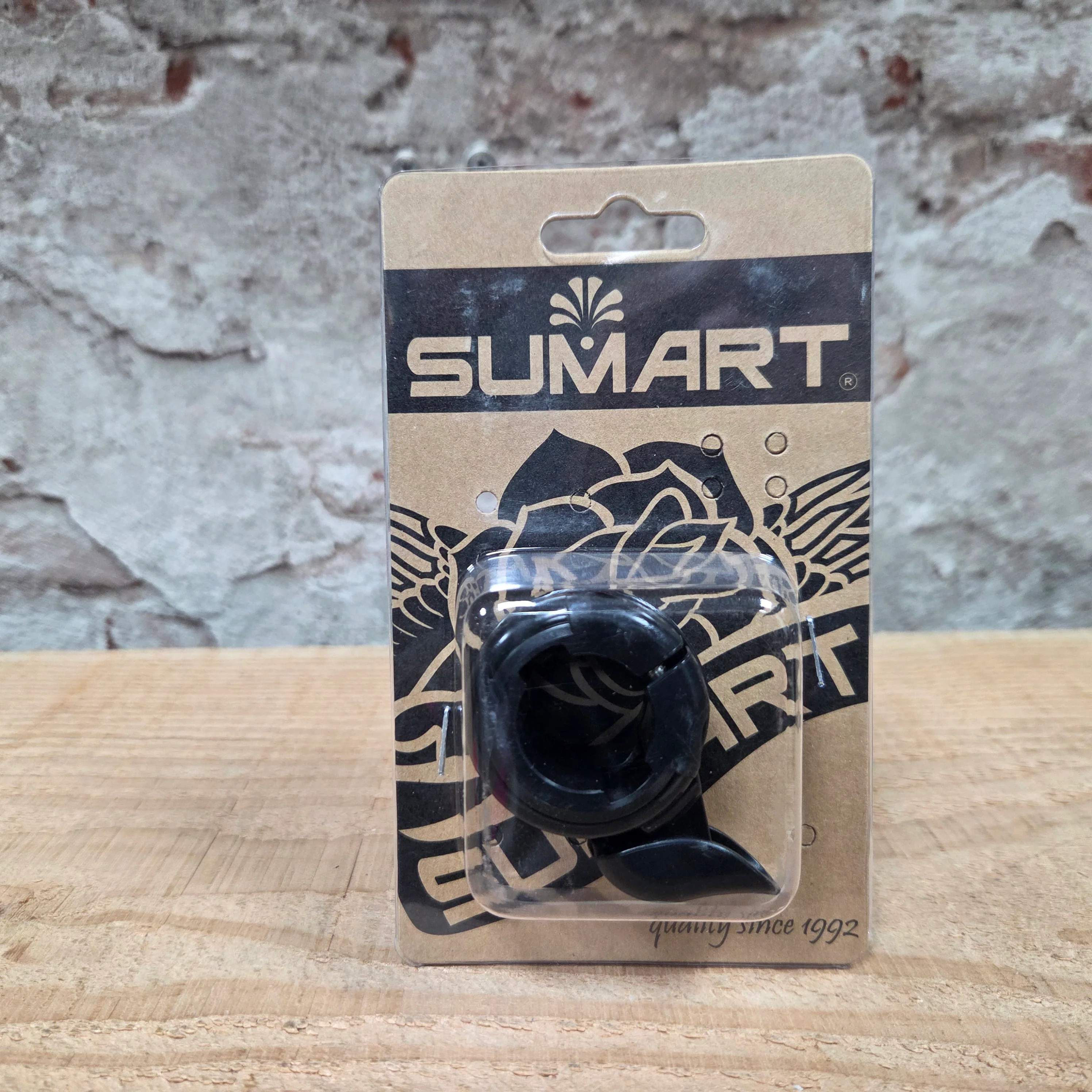 SUMART bkb-42 fiets bel mtb