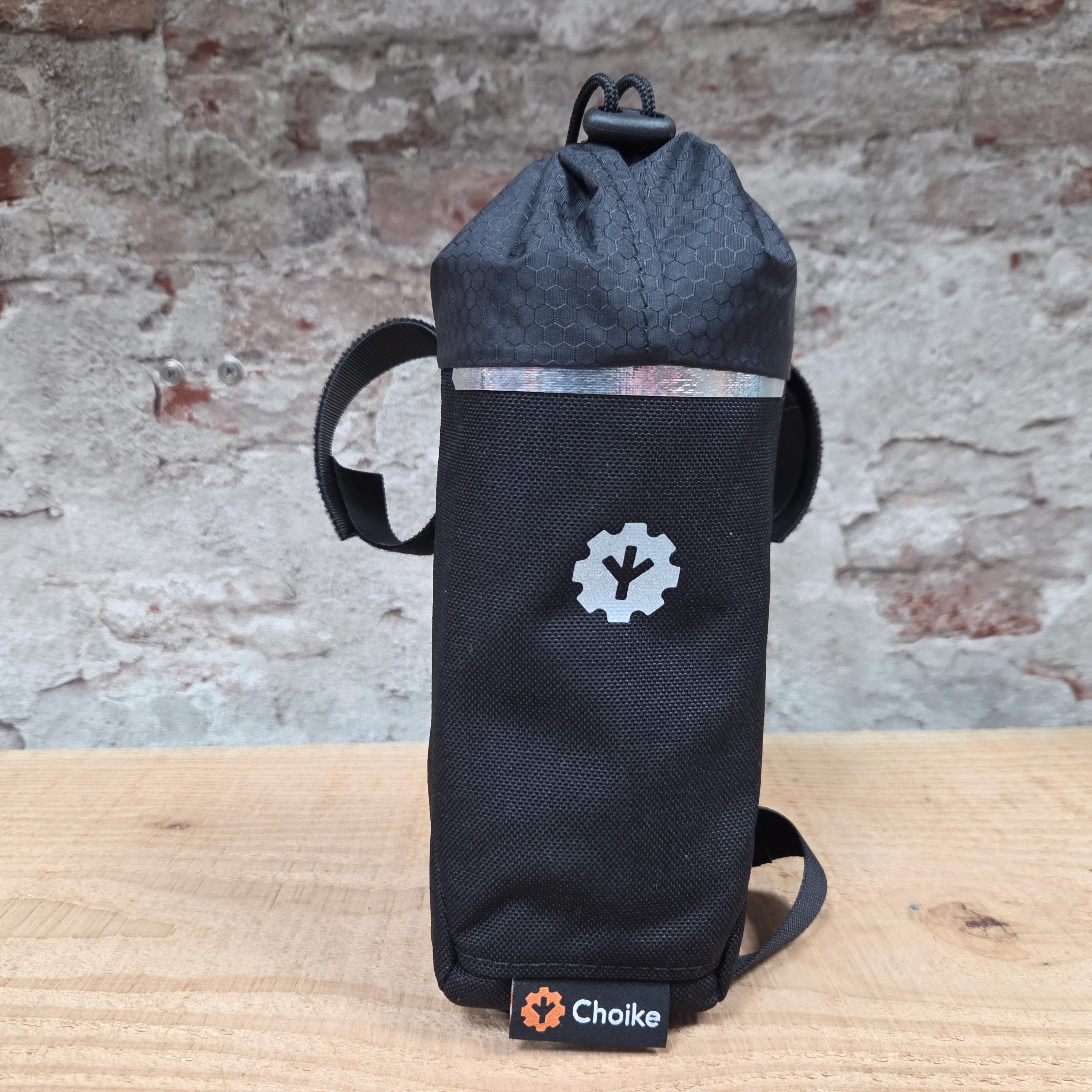 CHOIKE stembag 0,8l