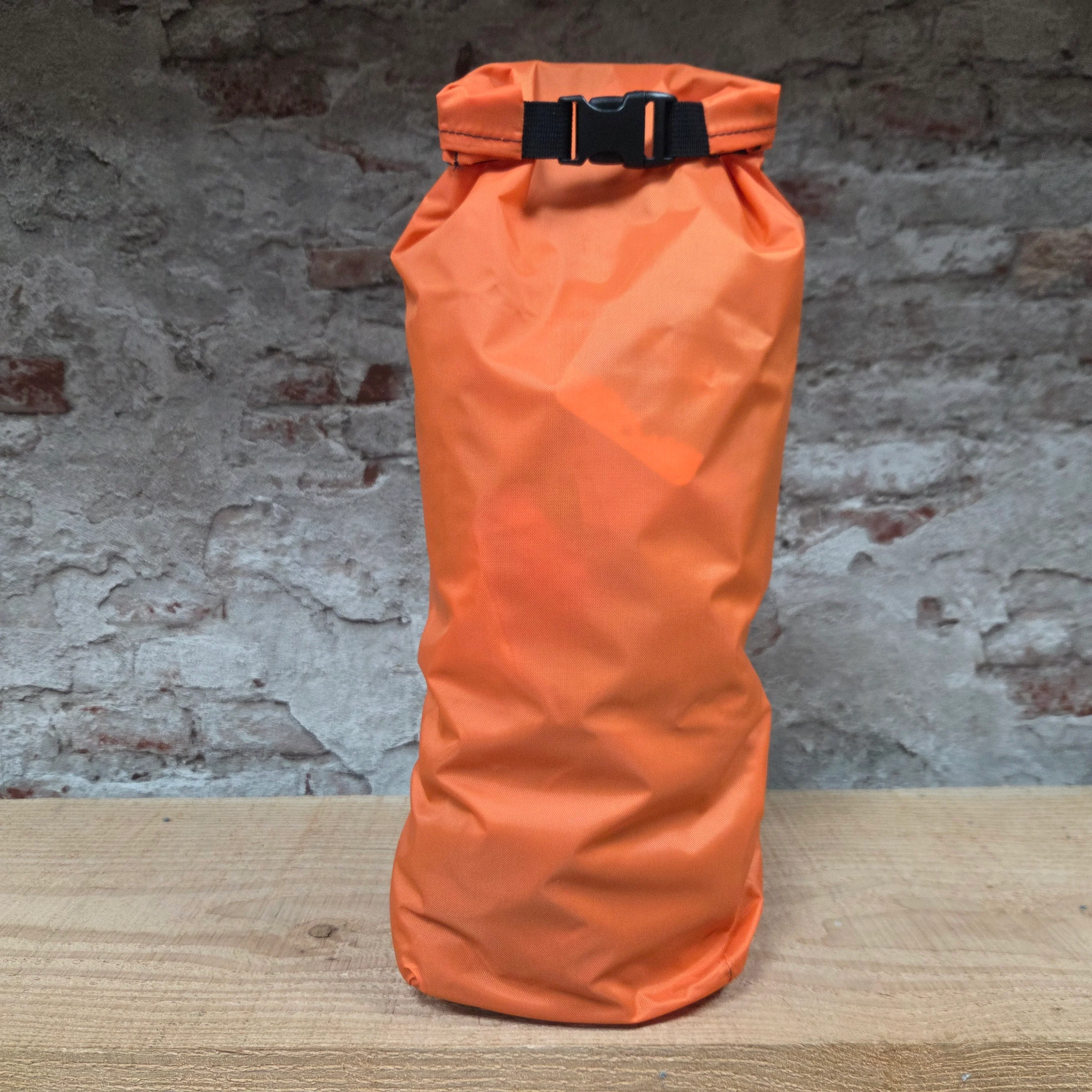 CHOIKE drybag 6l