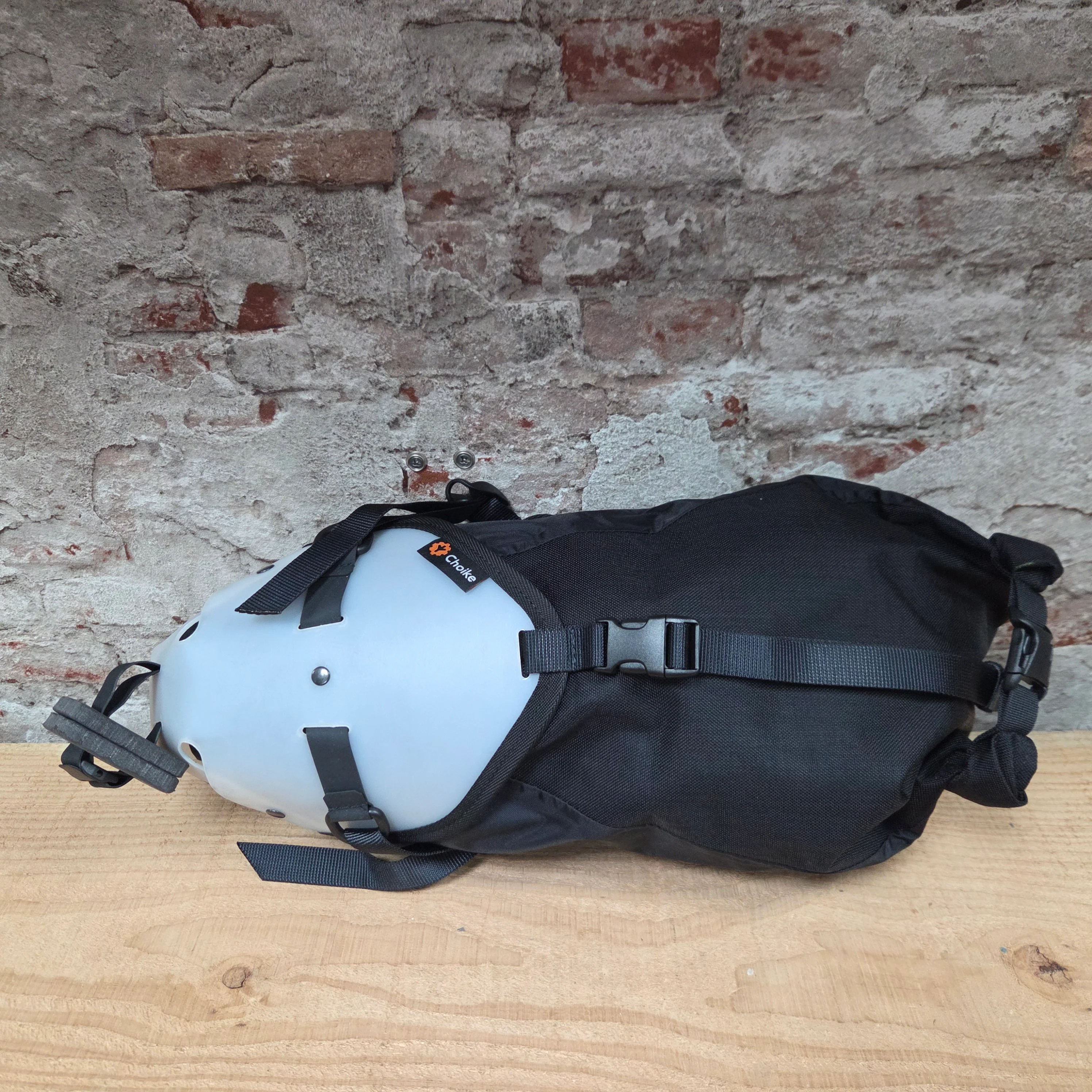 CHOIKE  leaf 6l