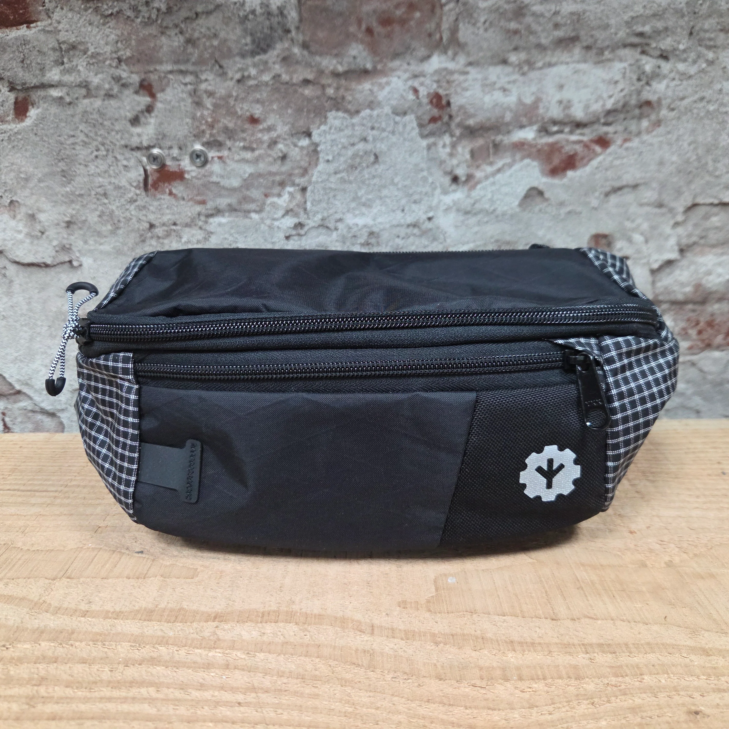 CHOIKE bananabag 3,6l