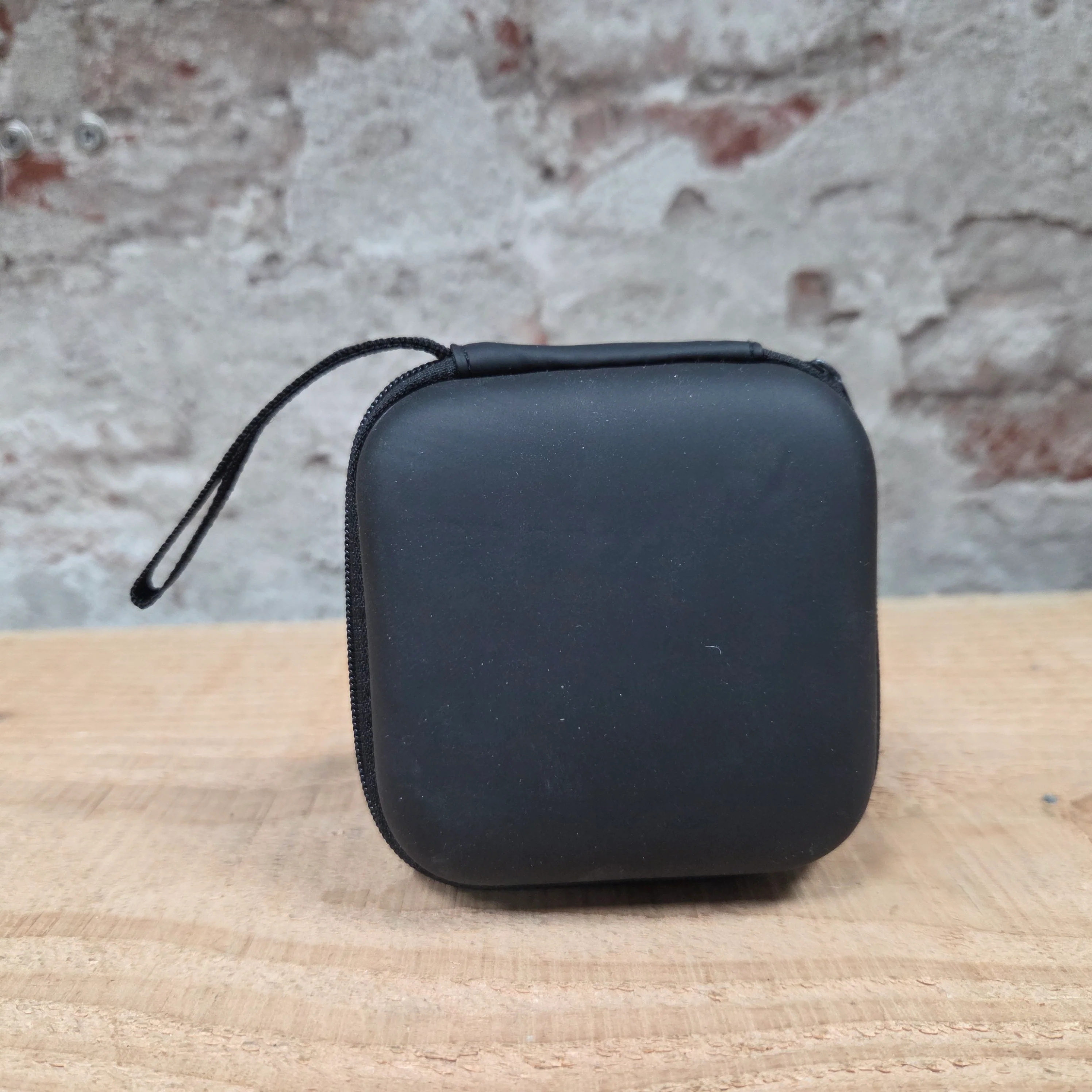 CRAFT CADENCE mini pomp case