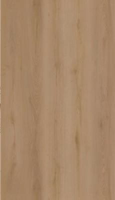 Nordic Oak Light Natural – Click – Rechte strook