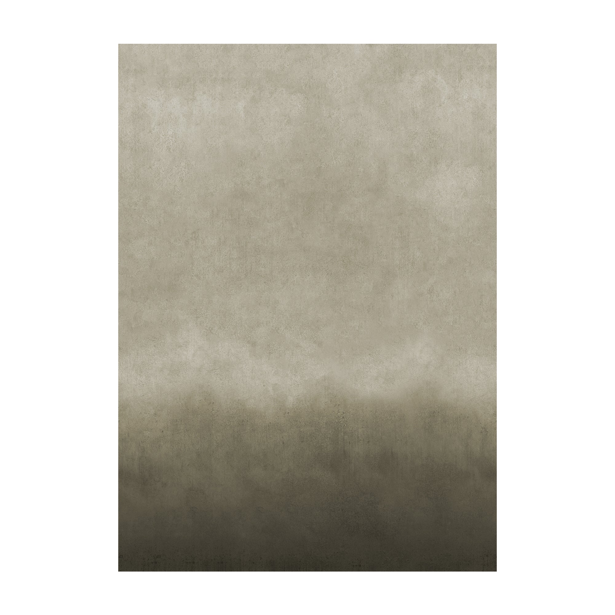 Kayori fotobehang – Rufi – 280x200cm