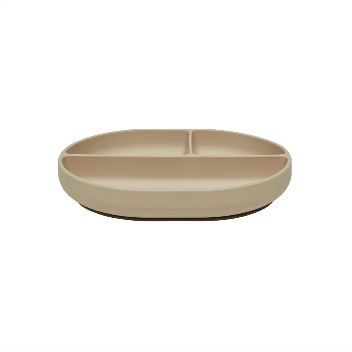 OYOY bord silicone