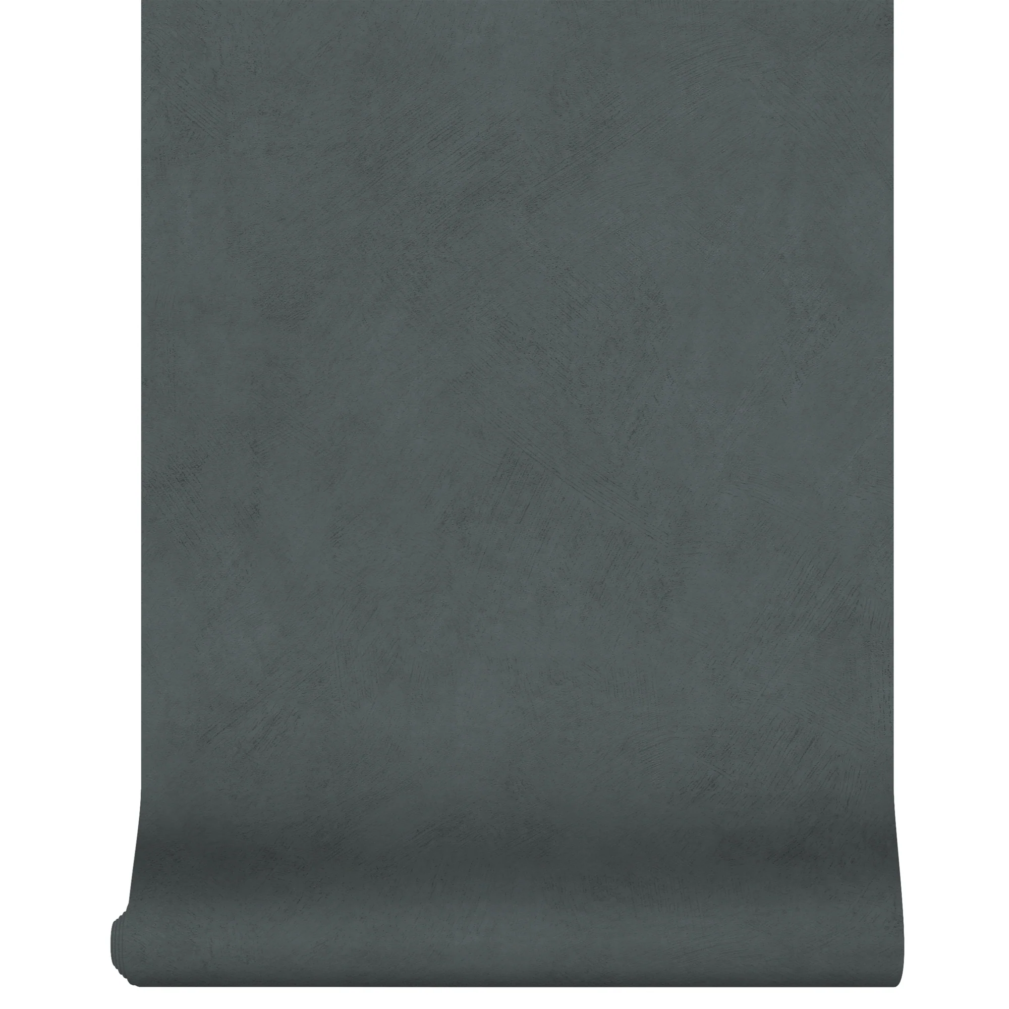 Kayori vliesbehang – Asamo Blue – 10mx52cm