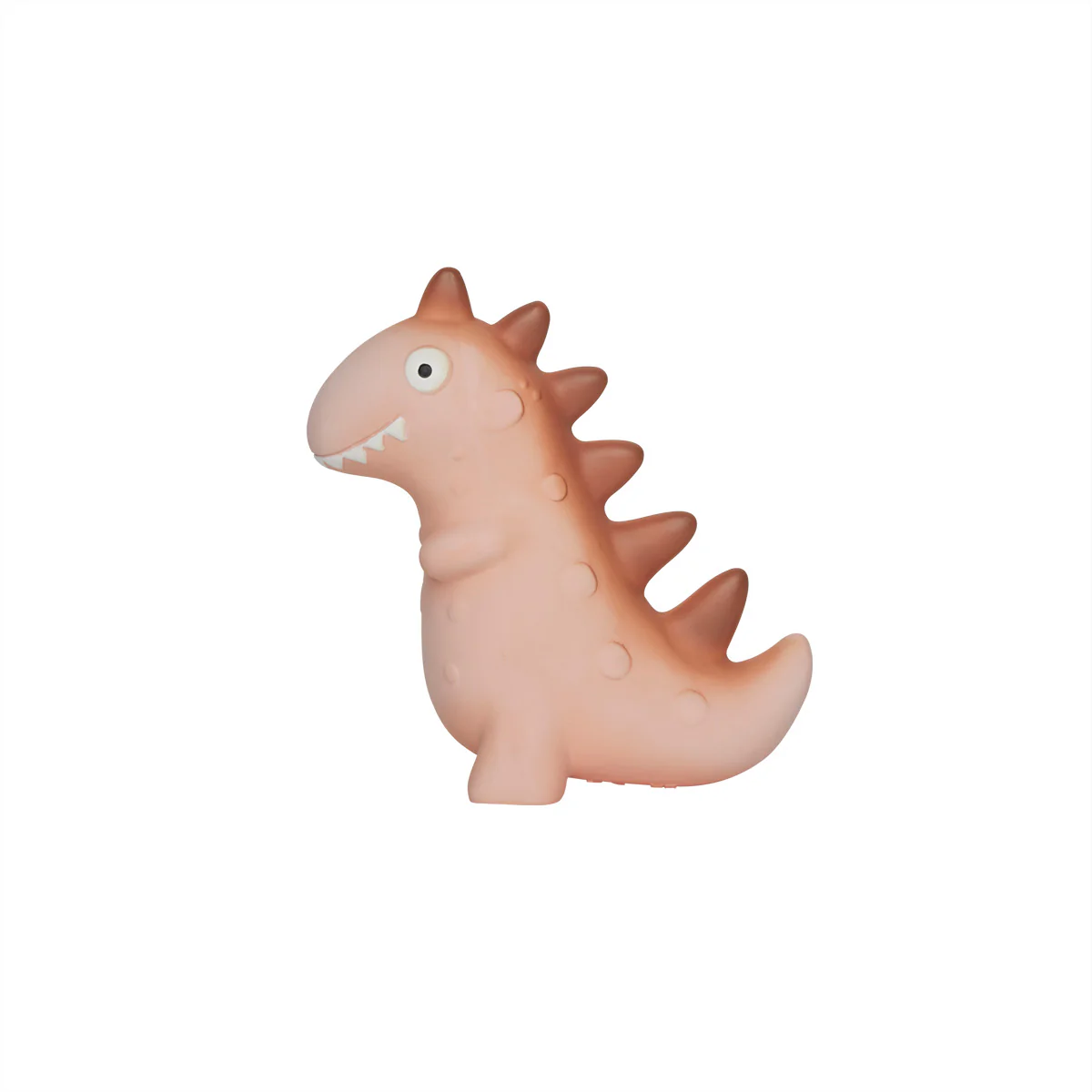 OYOY Bara dino bijtspeeltje – rubber