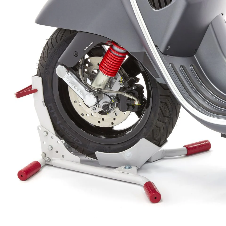 ACEBIKES steadystand scooter - Afbeelding 3