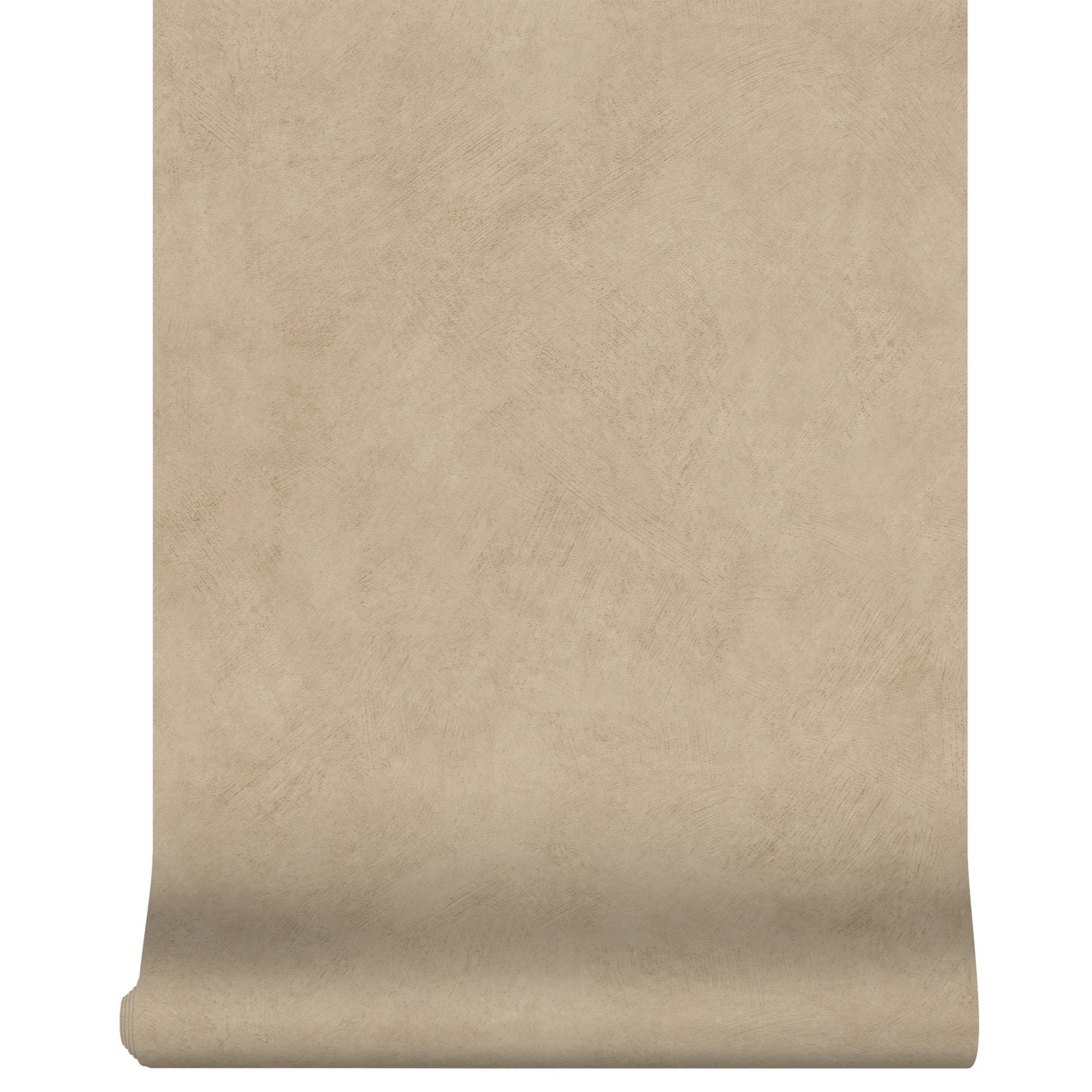 Kayori vliesbehang – Asamo Gold – 10mx52cm
