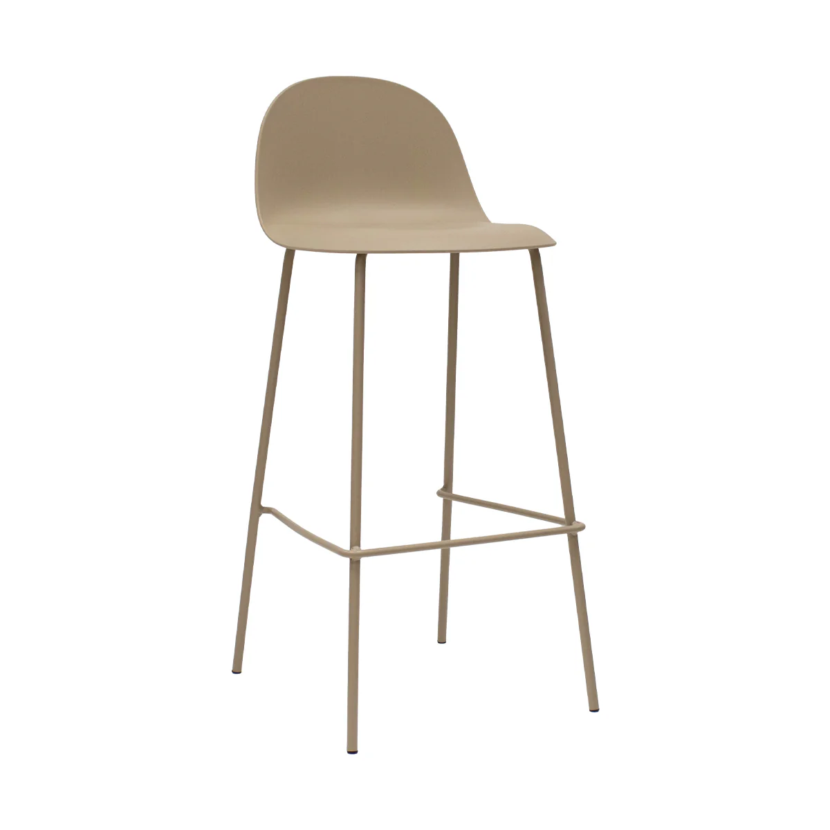 Kick (tuin)barkruk Ciro – Beige