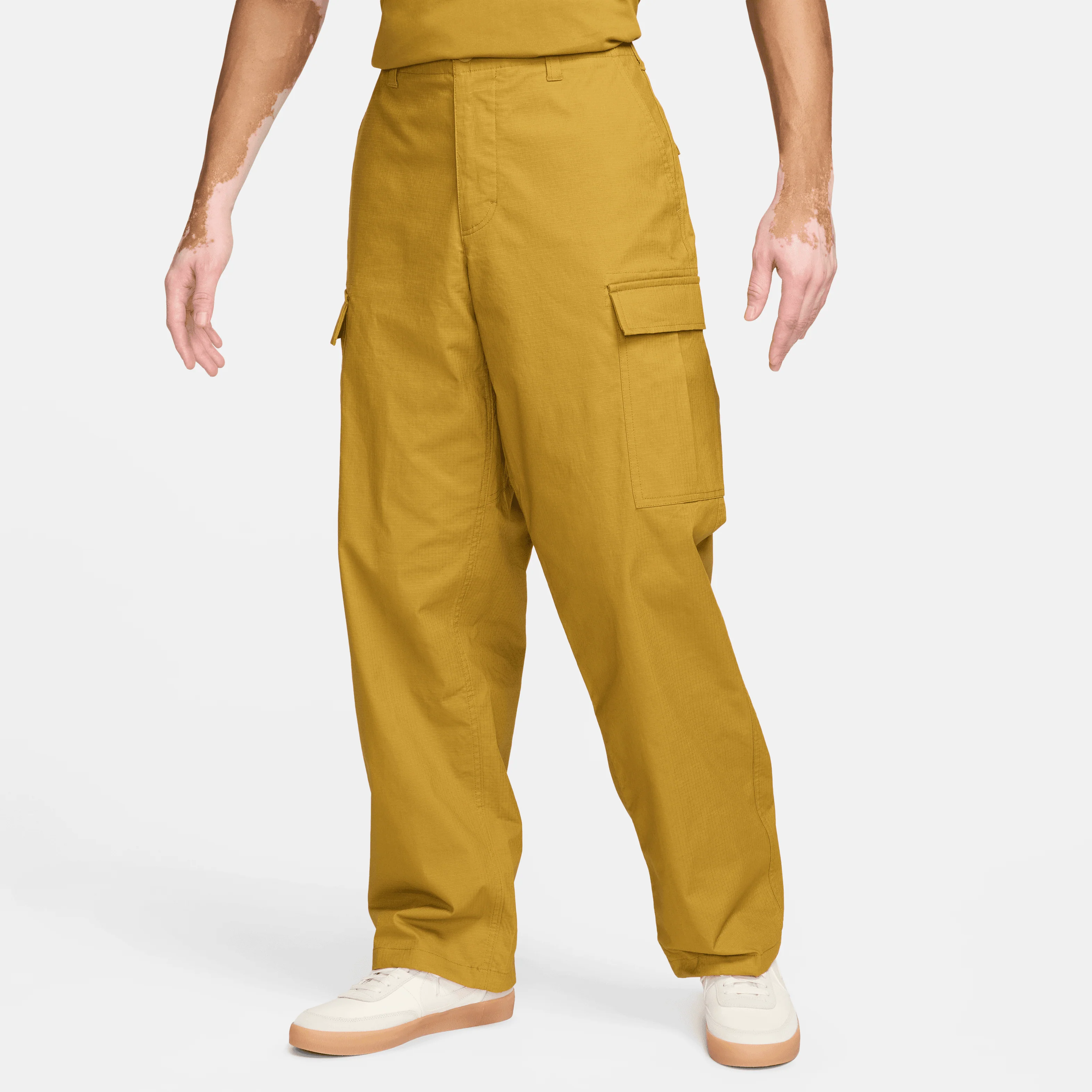 Nike SB Kearny Cargo Pant