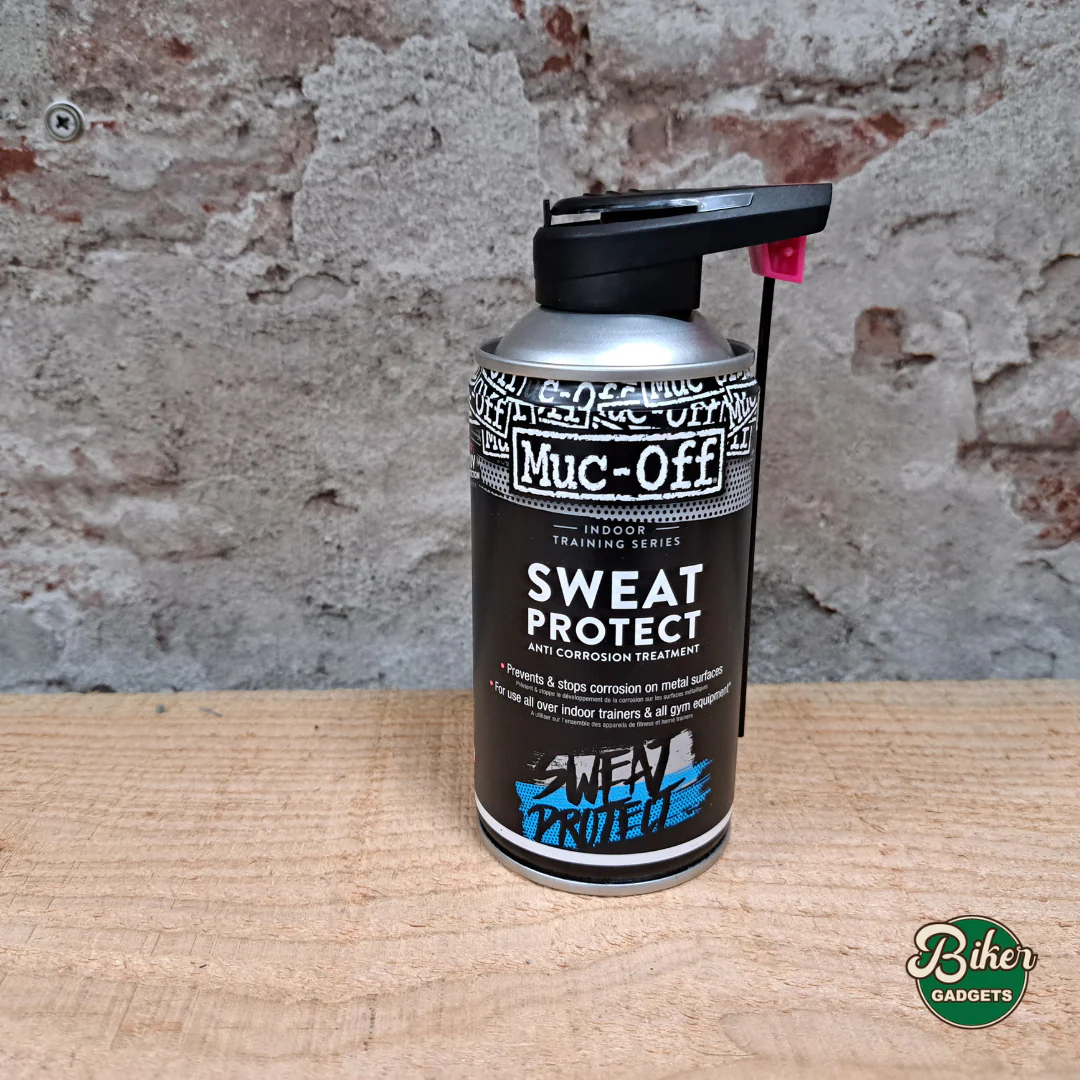 MUC-OFF sweat protect