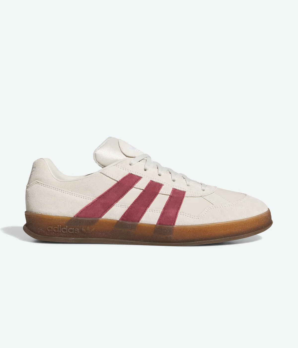 Adidas Aloha Super