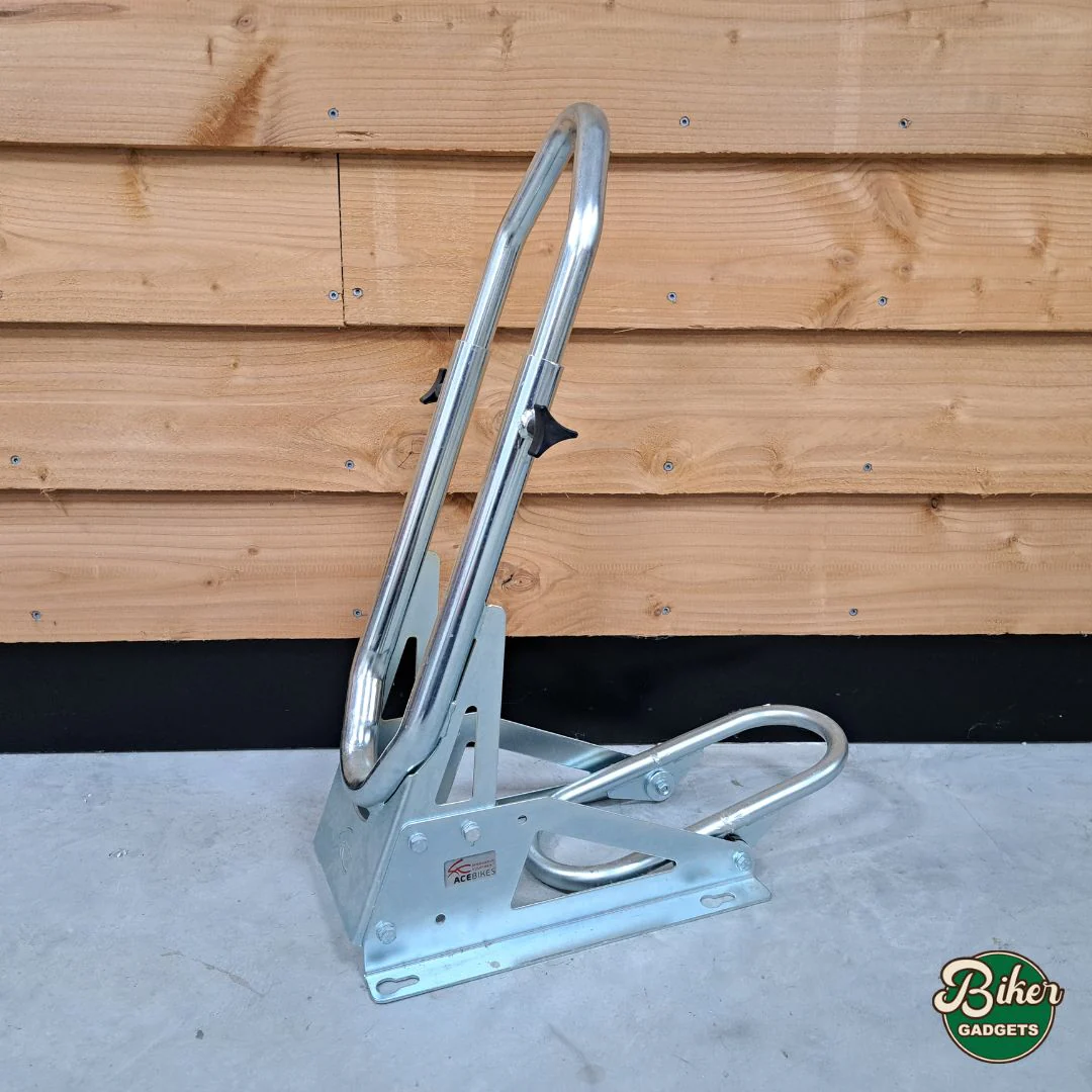 ACEBIKES steadystand cross basic