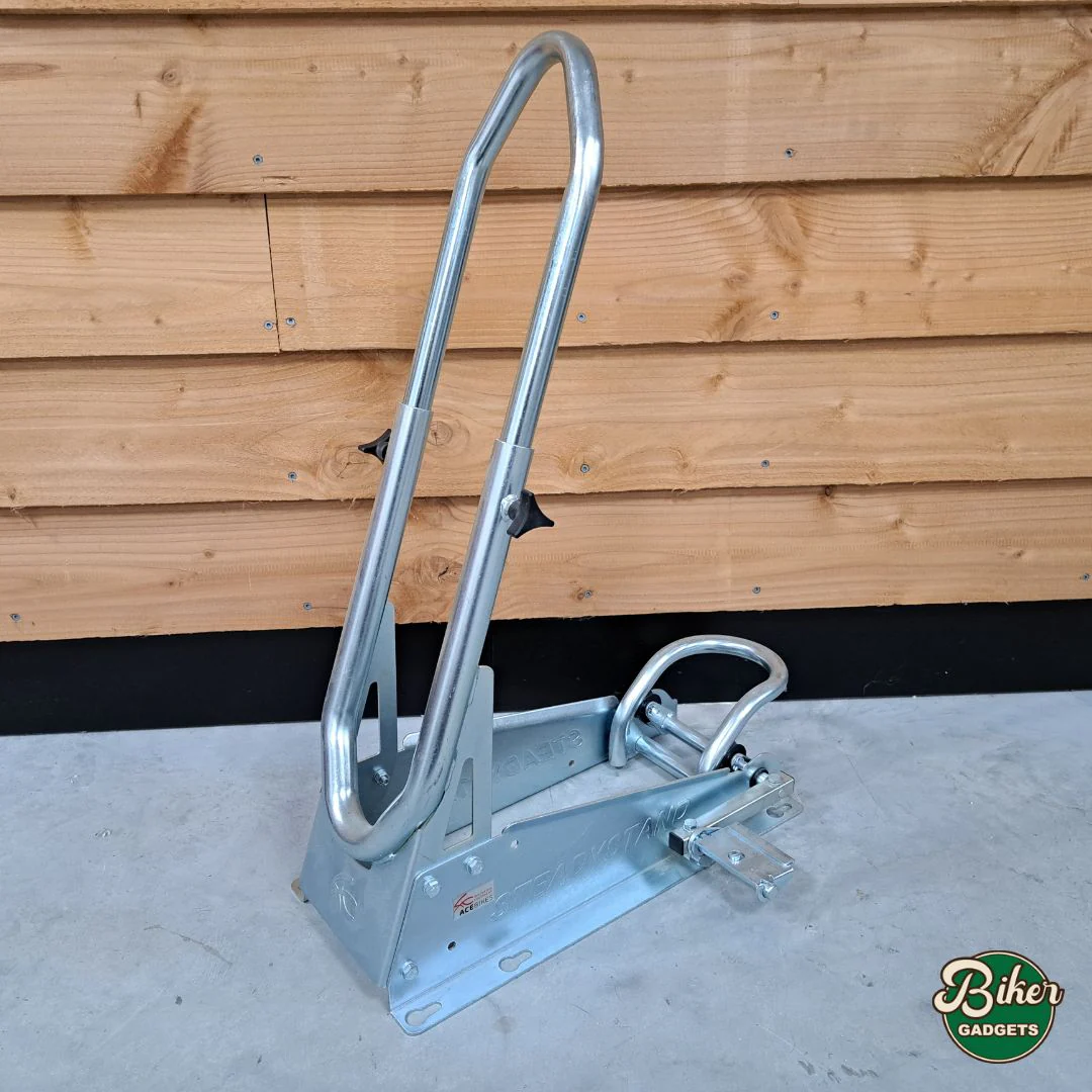 ACEBIKES steadystand cross