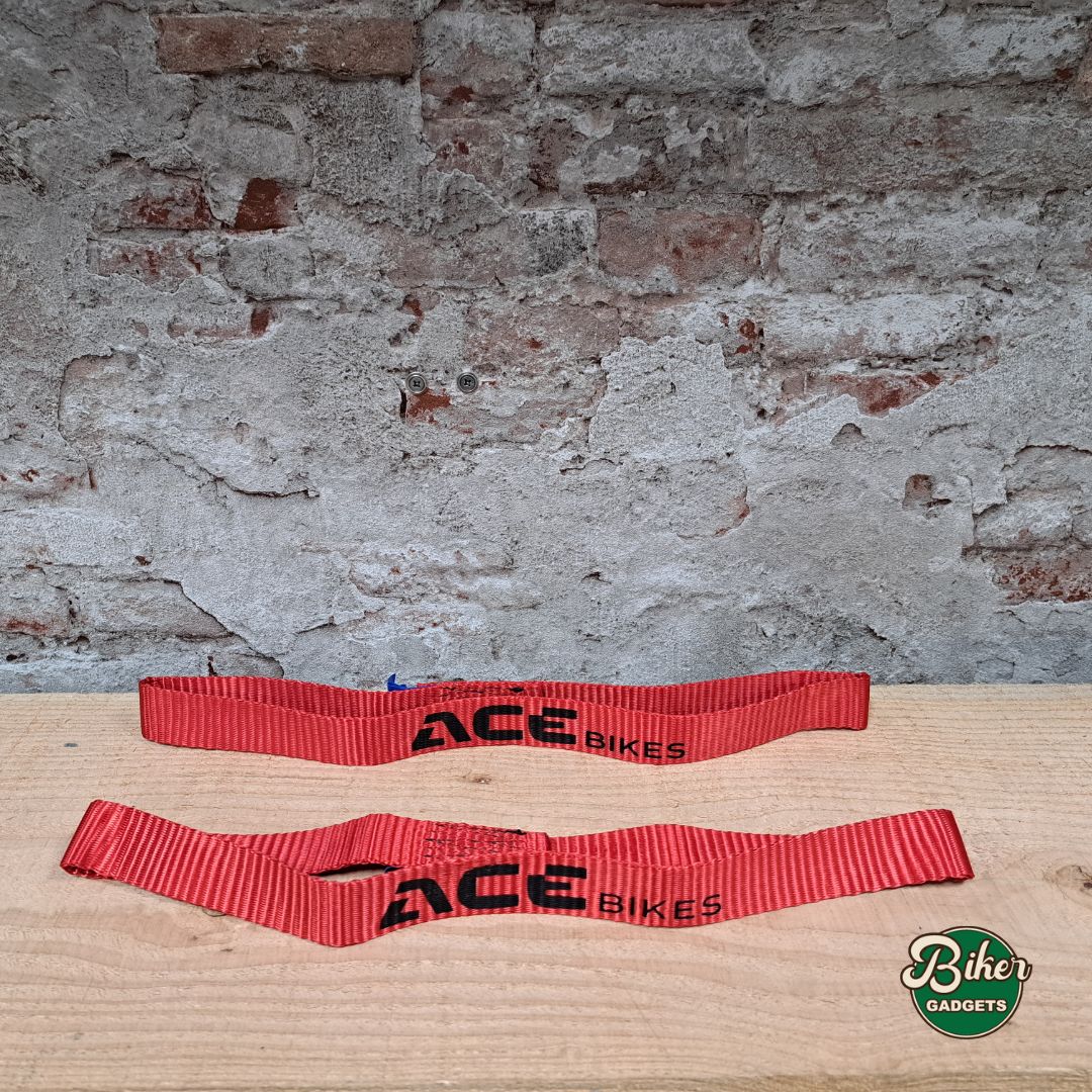 ACEBIKES loops pro