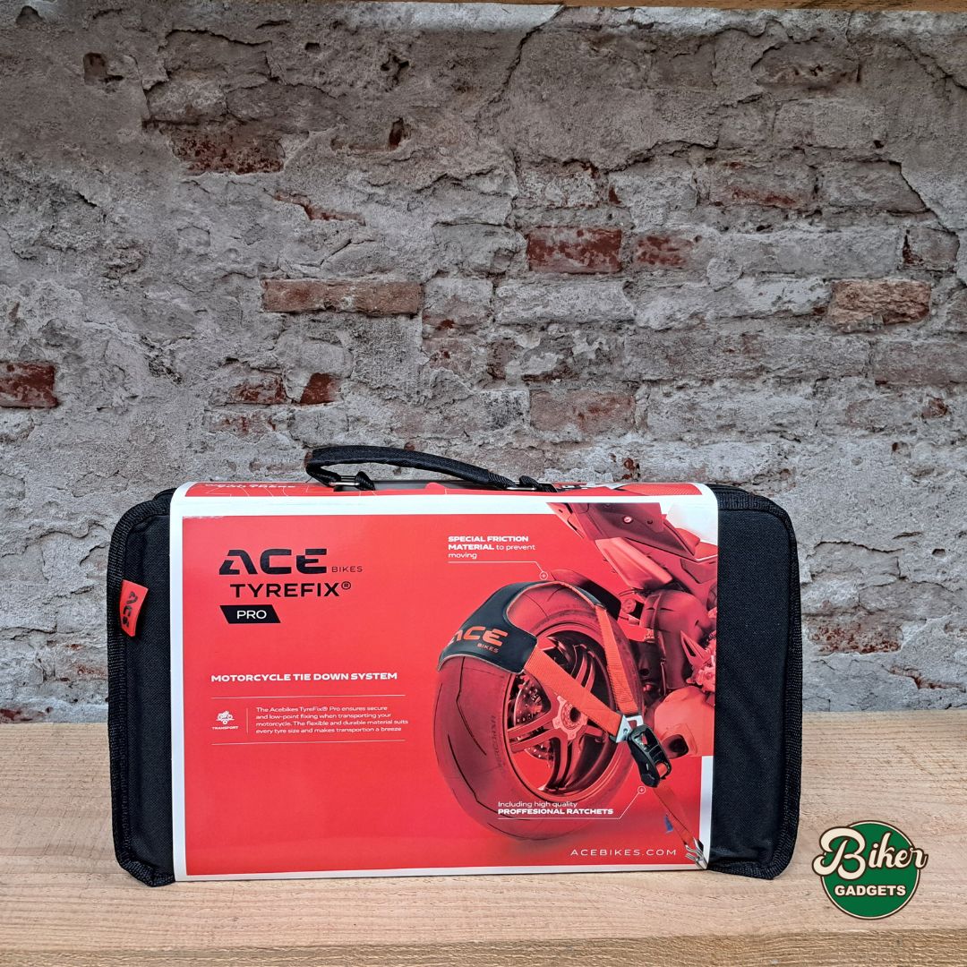 ACEBIKES  tyrefix pro
