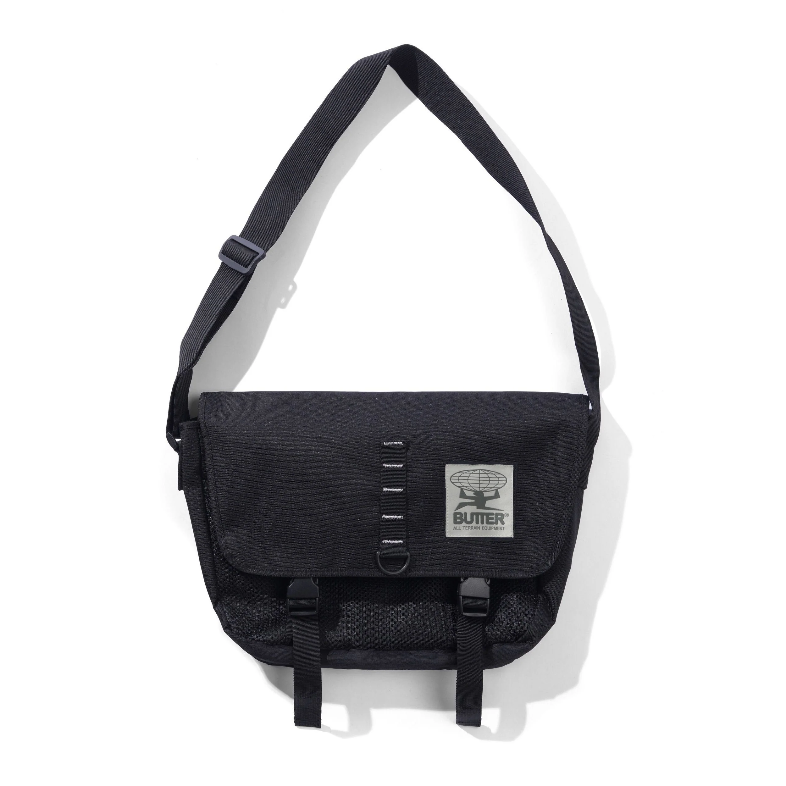 Butter Goods Commute Bag