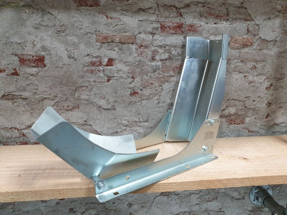 ACEBIKES steadystand fixed