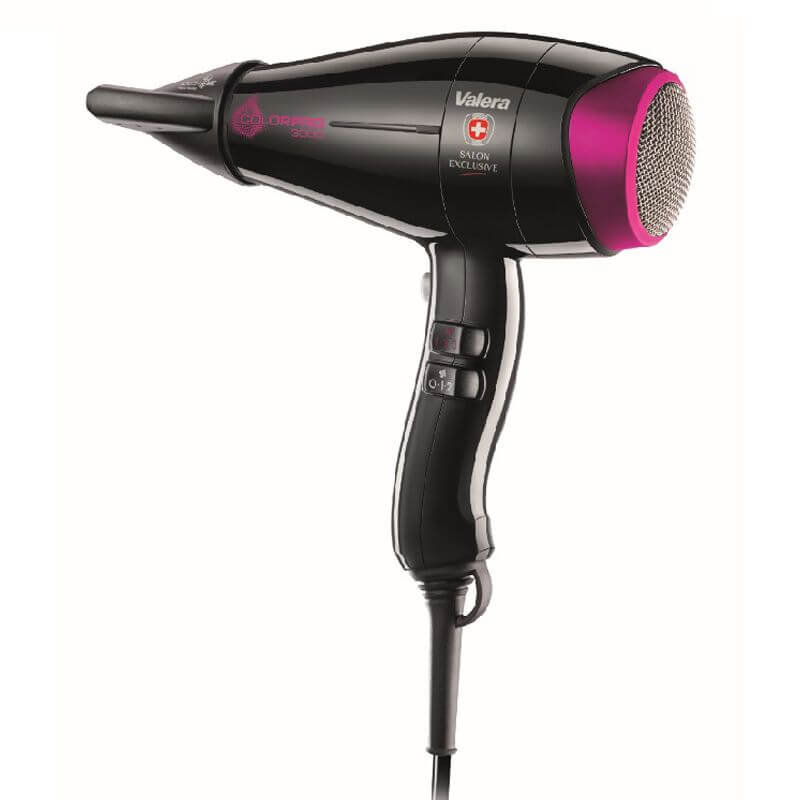 Föhn Valera Color Protection 3000