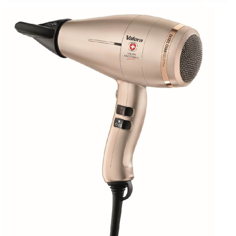 Föhn Valera MasterPro 3.2 Rotocord